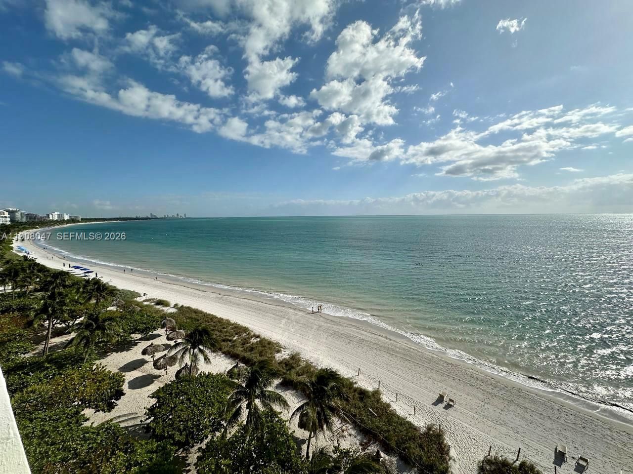881 Ocean Dr, Unit 22E, Key Biscayne, FL 33149 Photo