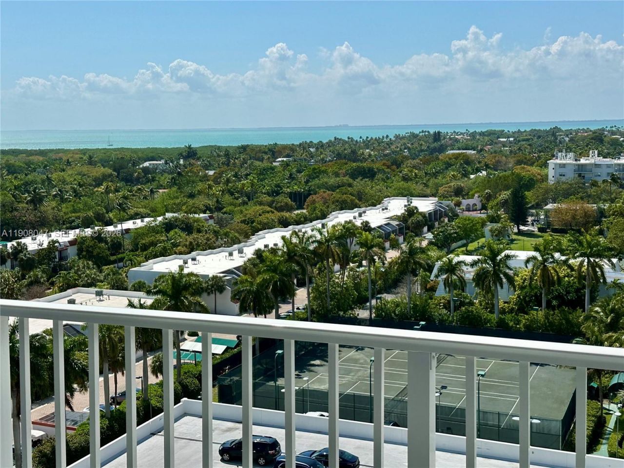 881 Ocean Dr, Unit 22E, Key Biscayne, FL 33149 Photo