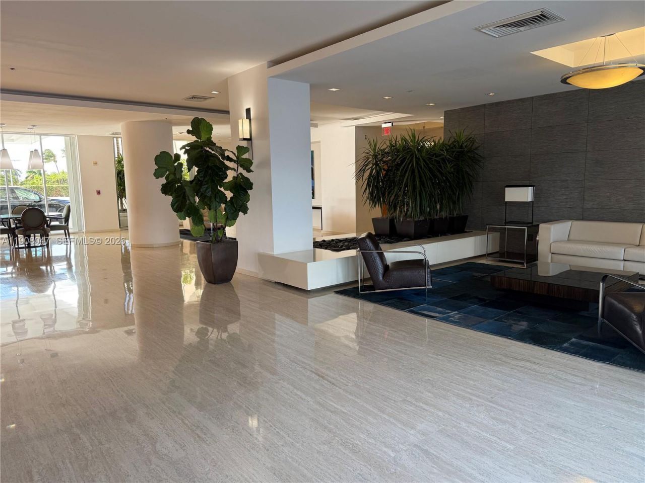 881 Ocean Dr, Unit 22E, Key Biscayne, FL 33149 Photo