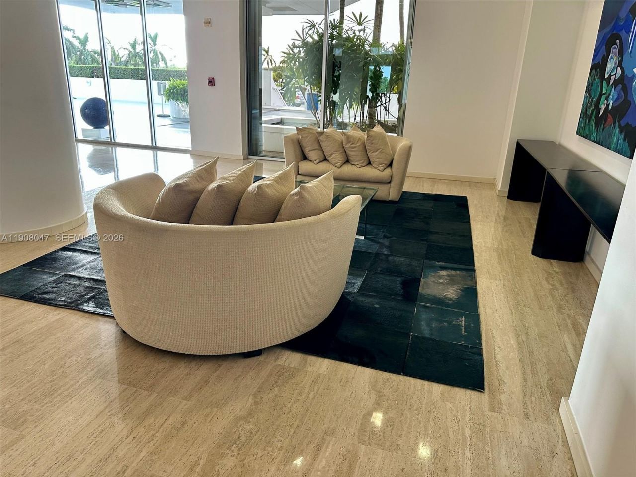 881 Ocean Dr, Unit 22E, Key Biscayne, FL 33149 Photo