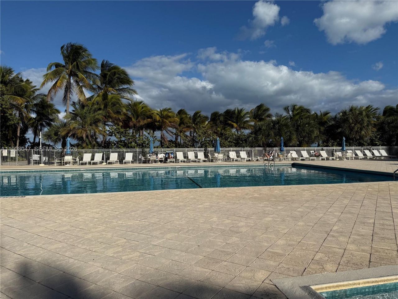 881 Ocean Dr, Unit 22E, Key Biscayne, FL 33149 Photo