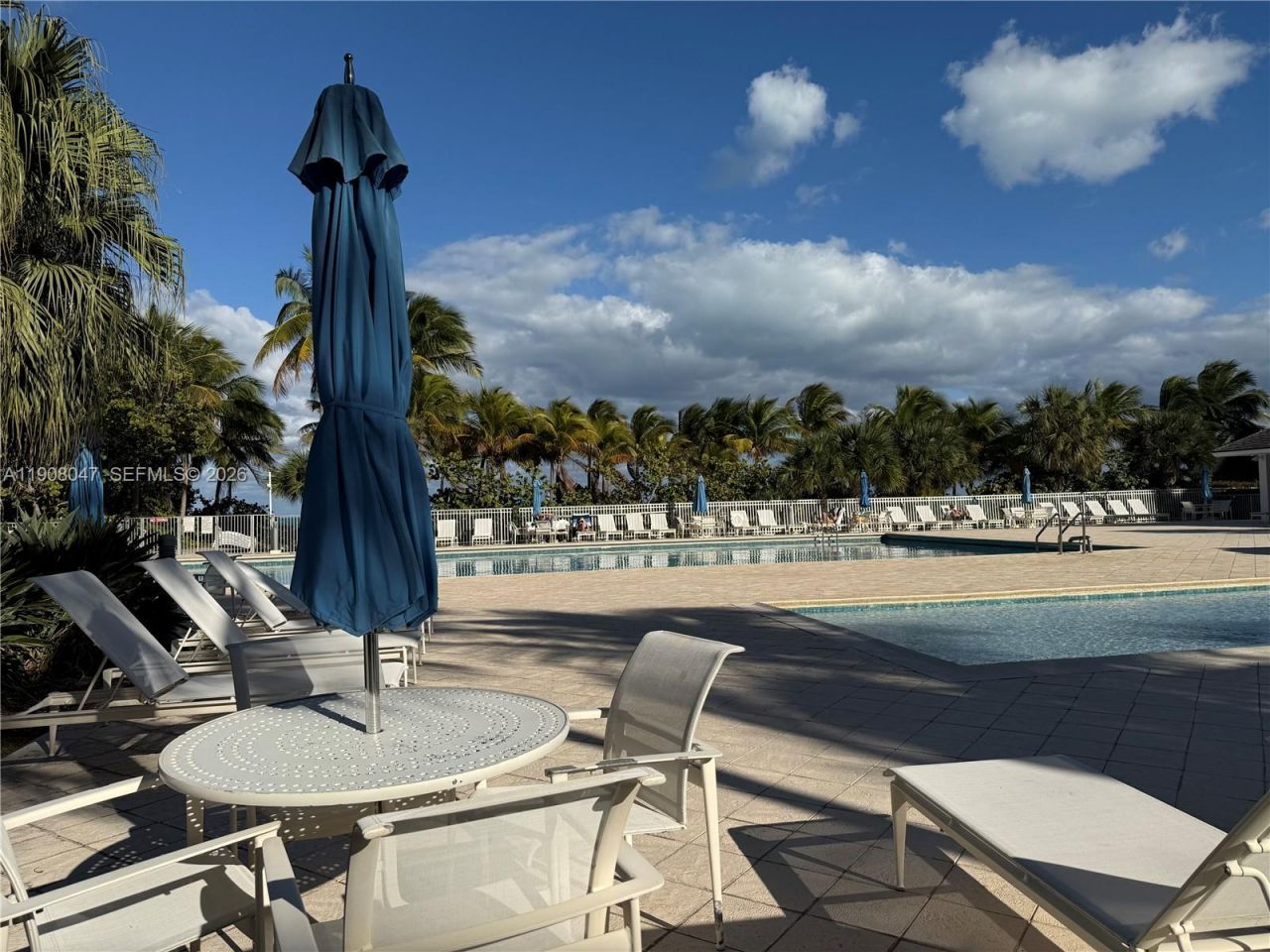881 Ocean Dr, Unit 22E, Key Biscayne, FL 33149 Photo