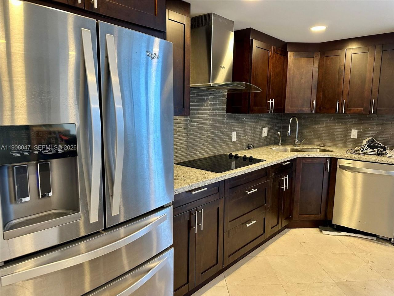 881 Ocean Dr, Unit 22E, Key Biscayne, FL 33149 Photo