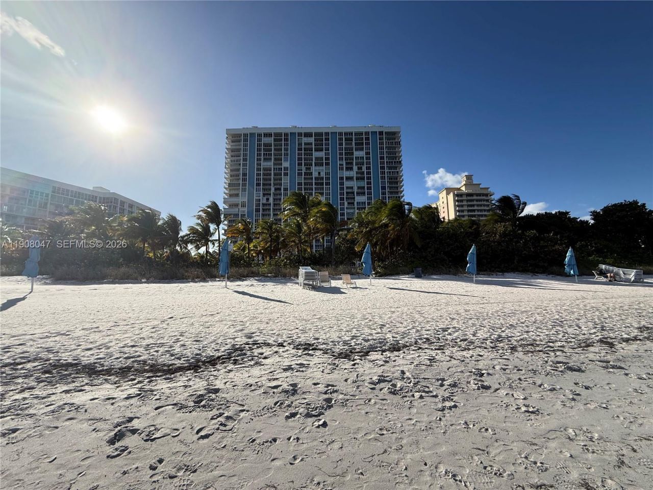 881 Ocean Dr, Unit 22E, Key Biscayne, FL 33149 Photo