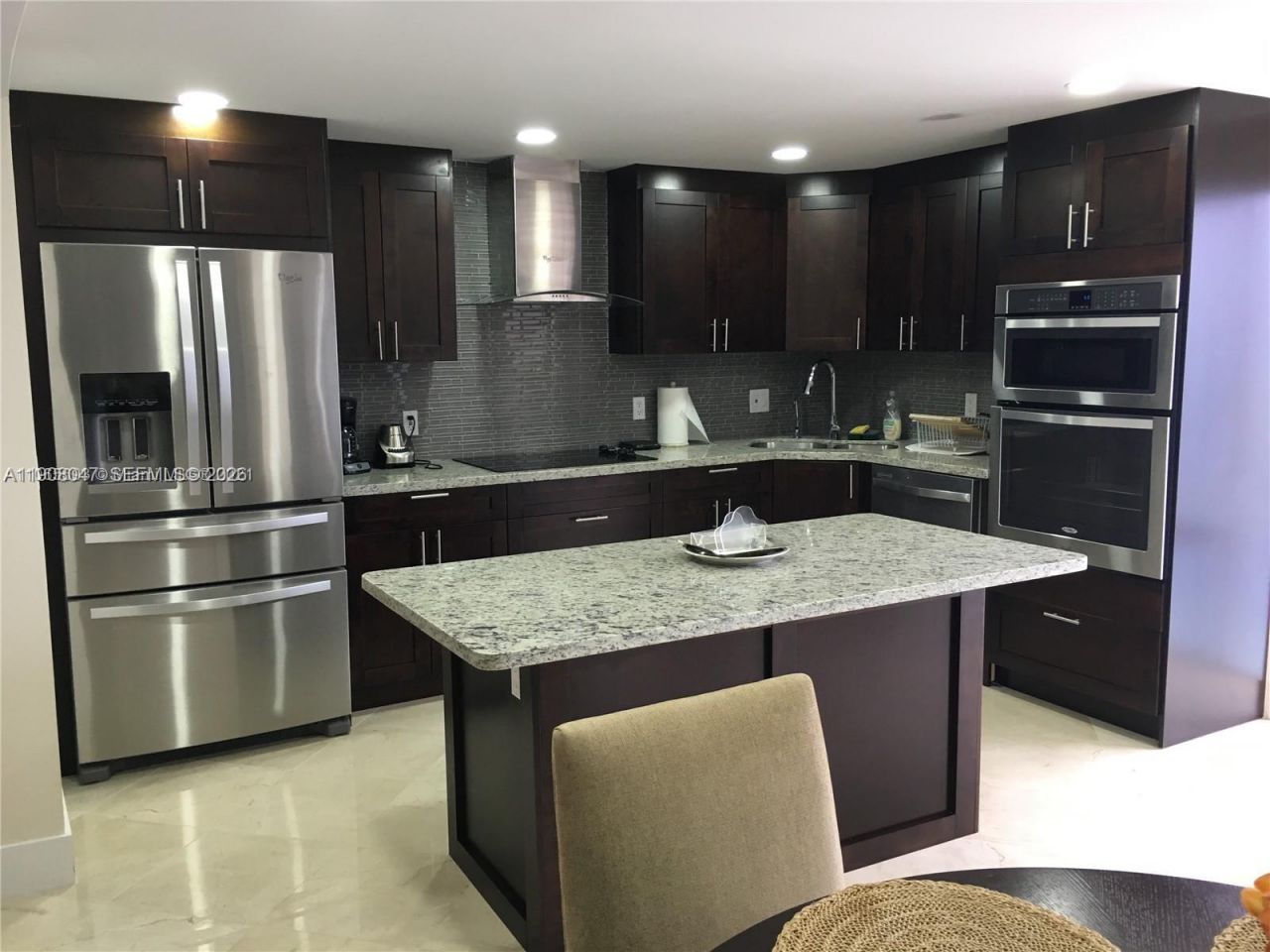 881 Ocean Dr, Unit 22E, Key Biscayne, FL 33149 Photo