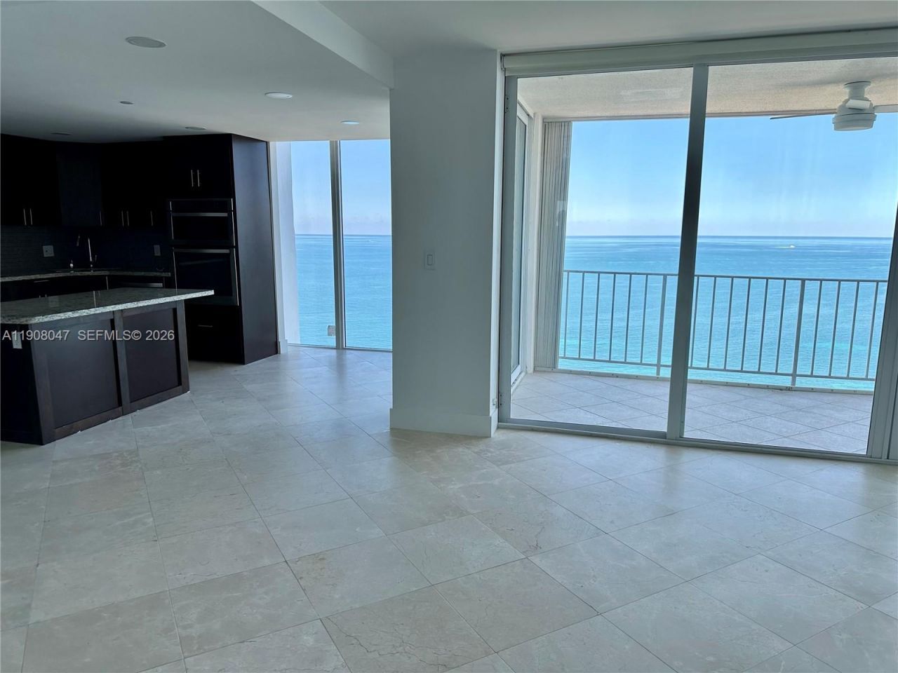 881 Ocean Dr, Unit 22E, Key Biscayne, FL 33149 Photo