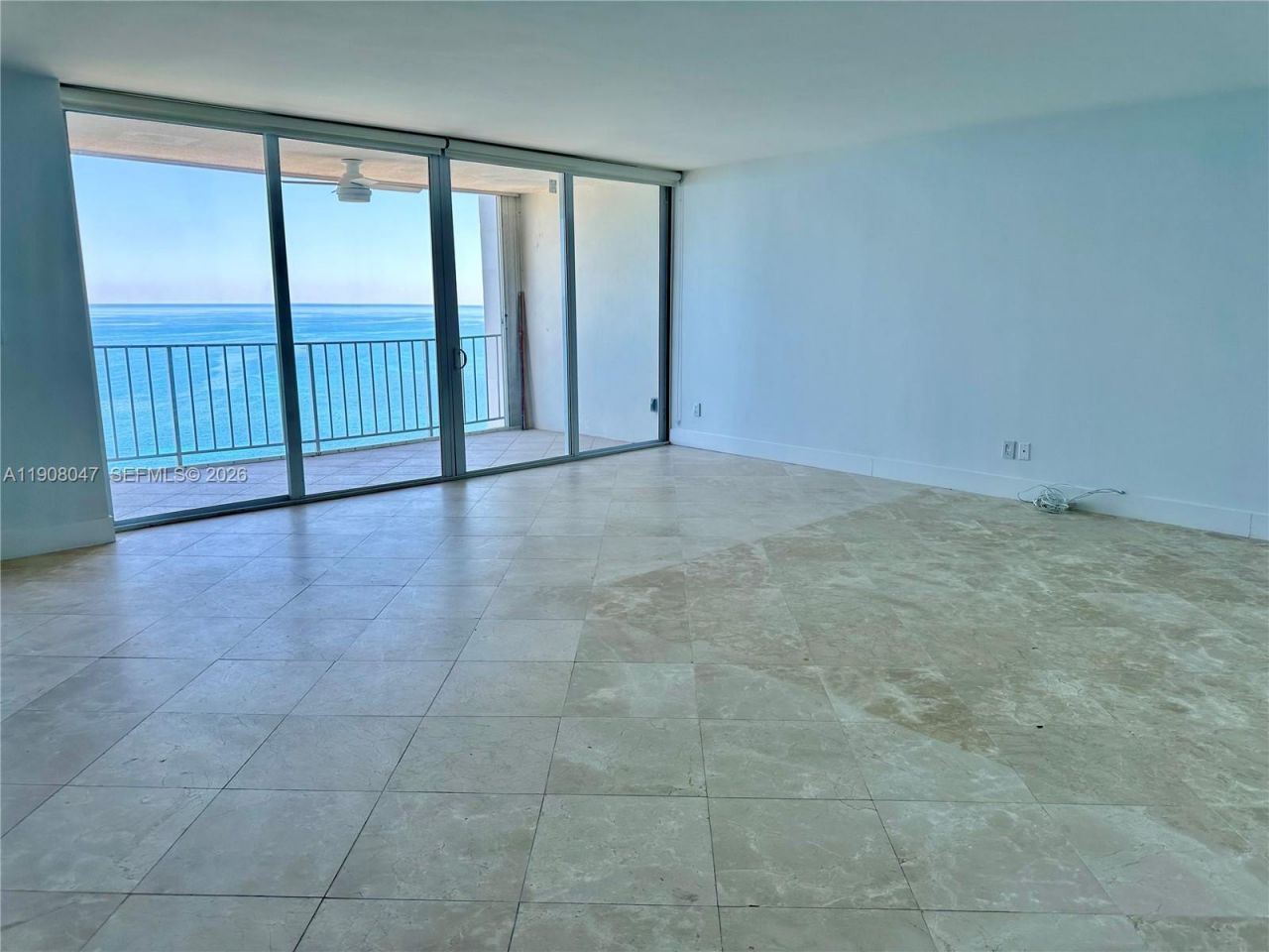 881 Ocean Dr, Unit 22E, Key Biscayne, FL 33149 Photo