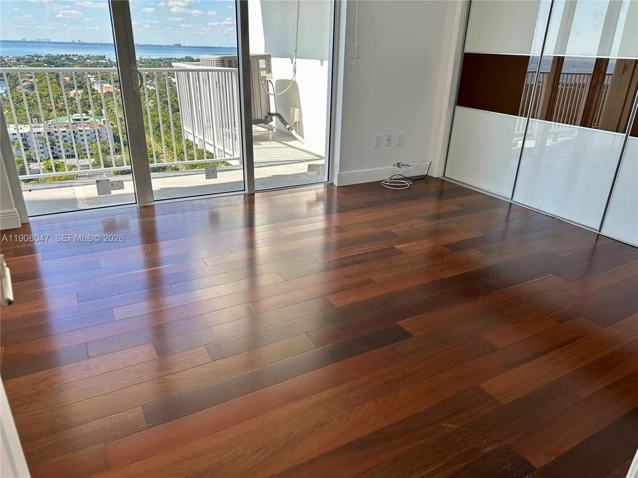 881 Ocean Dr, Unit 22E, Key Biscayne, FL 33149 Photo