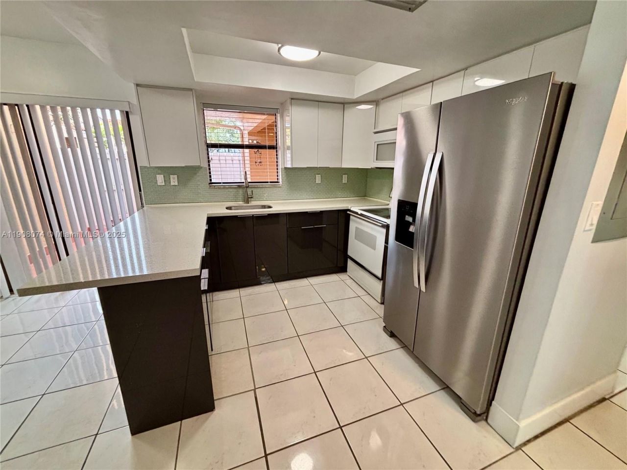 11820 SW 80th St, Unit 312, Miami, FL 33183 Photo