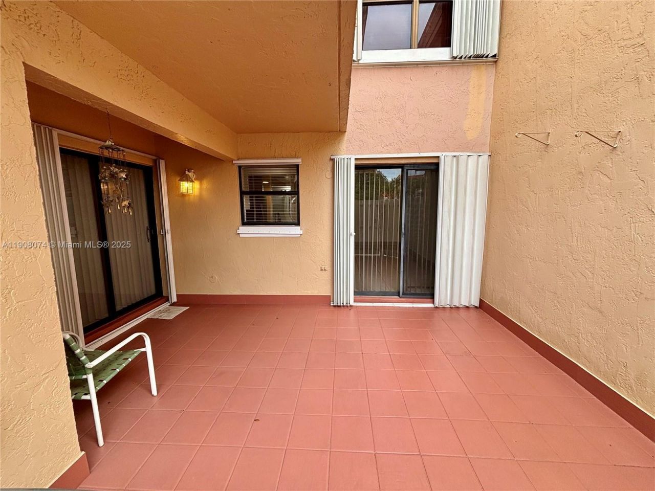 11820 SW 80th St, Unit 312, Miami, FL 33183 Photo