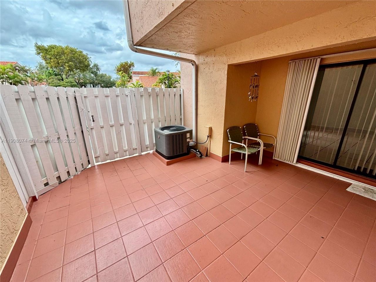 11820 SW 80th St, Unit 312, Miami, FL 33183 Photo