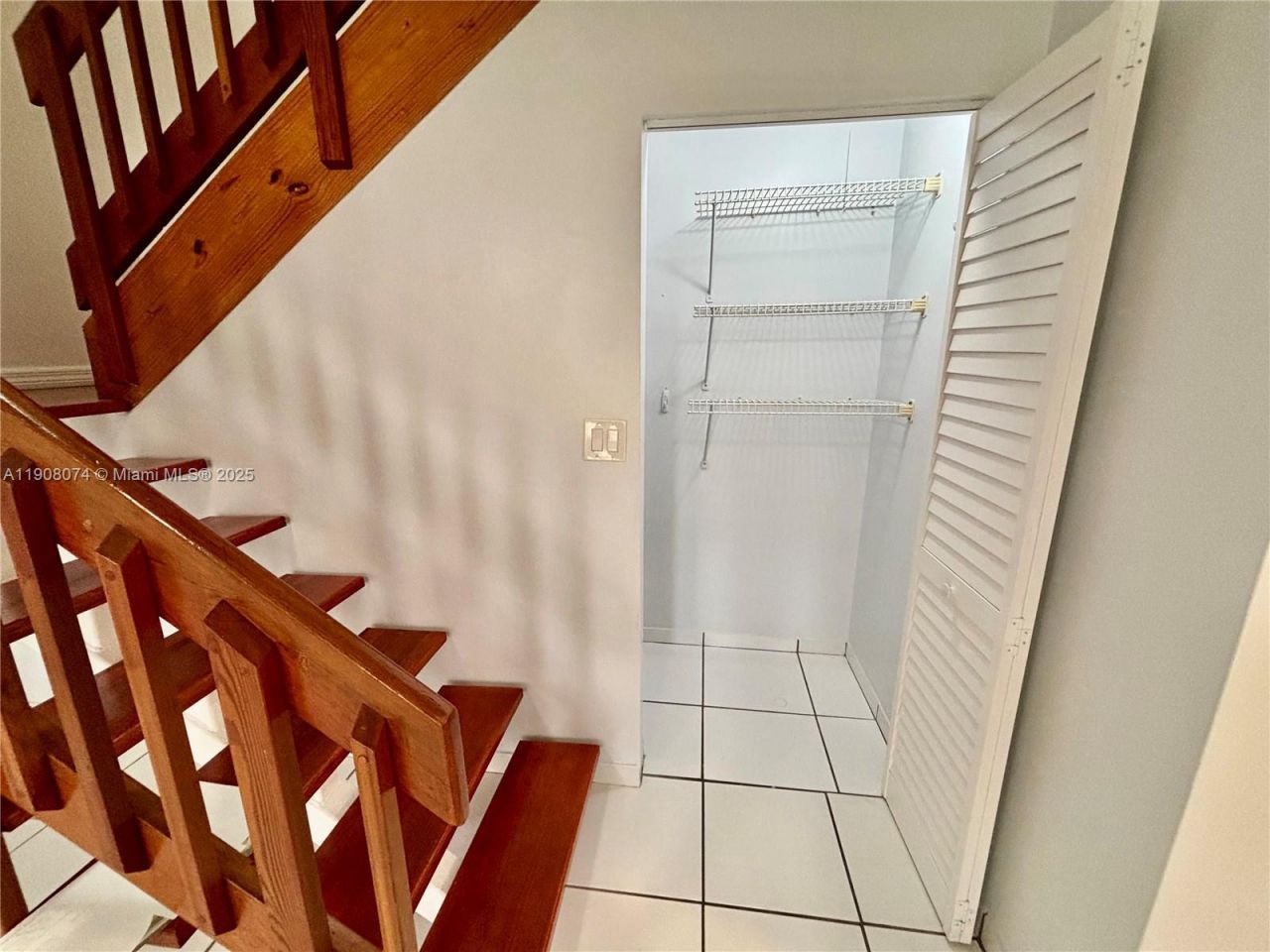 11820 SW 80th St, Unit 312, Miami, FL 33183 Photo