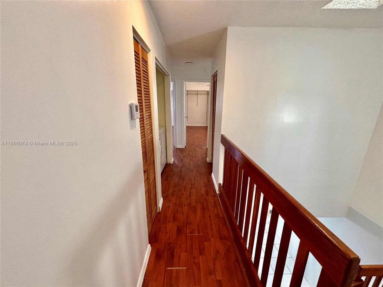 11820 SW 80th St, Unit 312, Miami, FL 33183 Photo