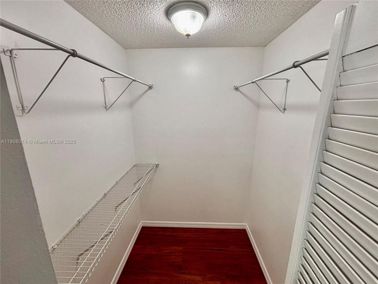 11820 SW 80th St, Unit 312, Miami, FL 33183 Photo