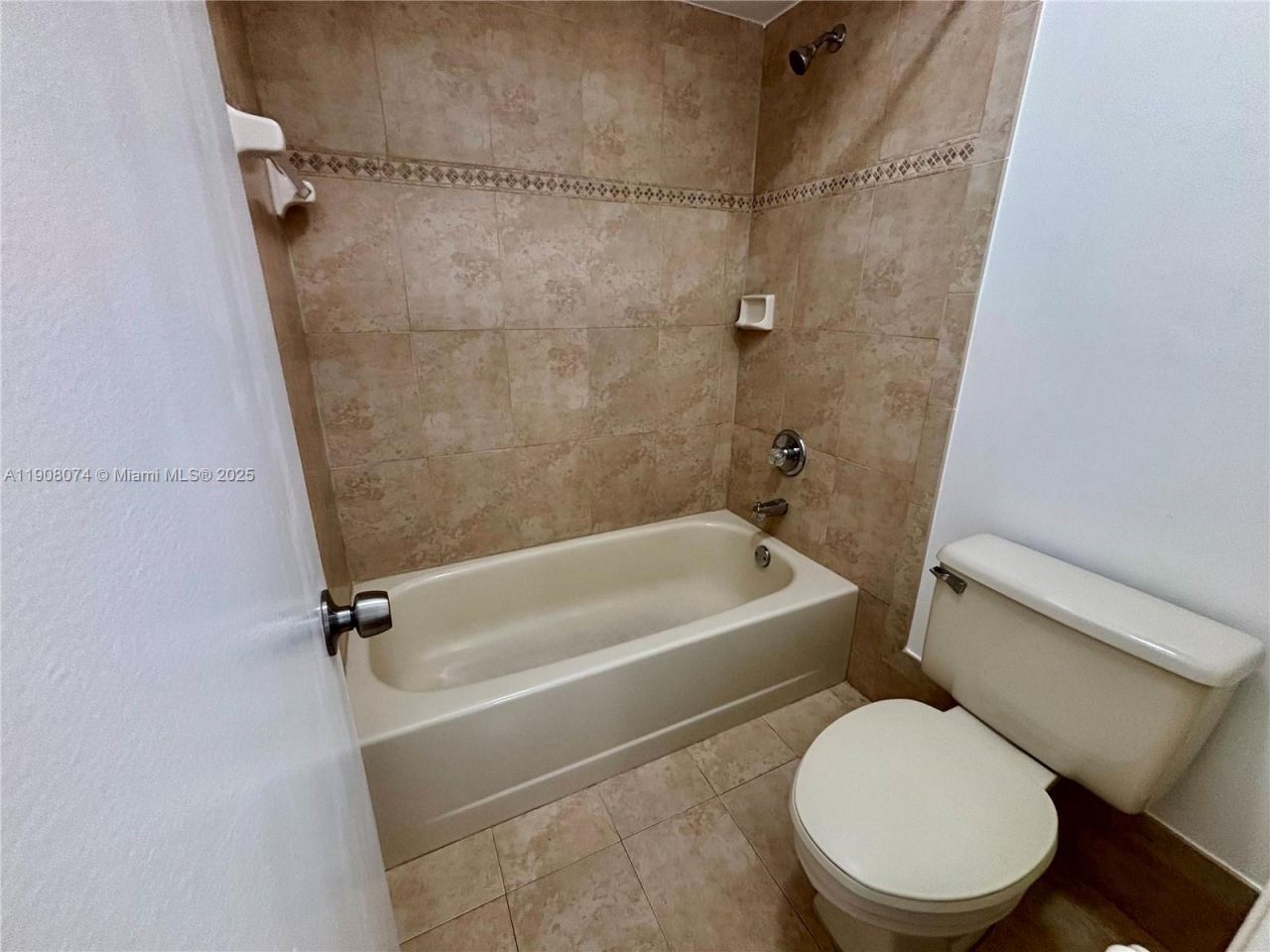 11820 SW 80th St, Unit 312, Miami, FL 33183 Photo