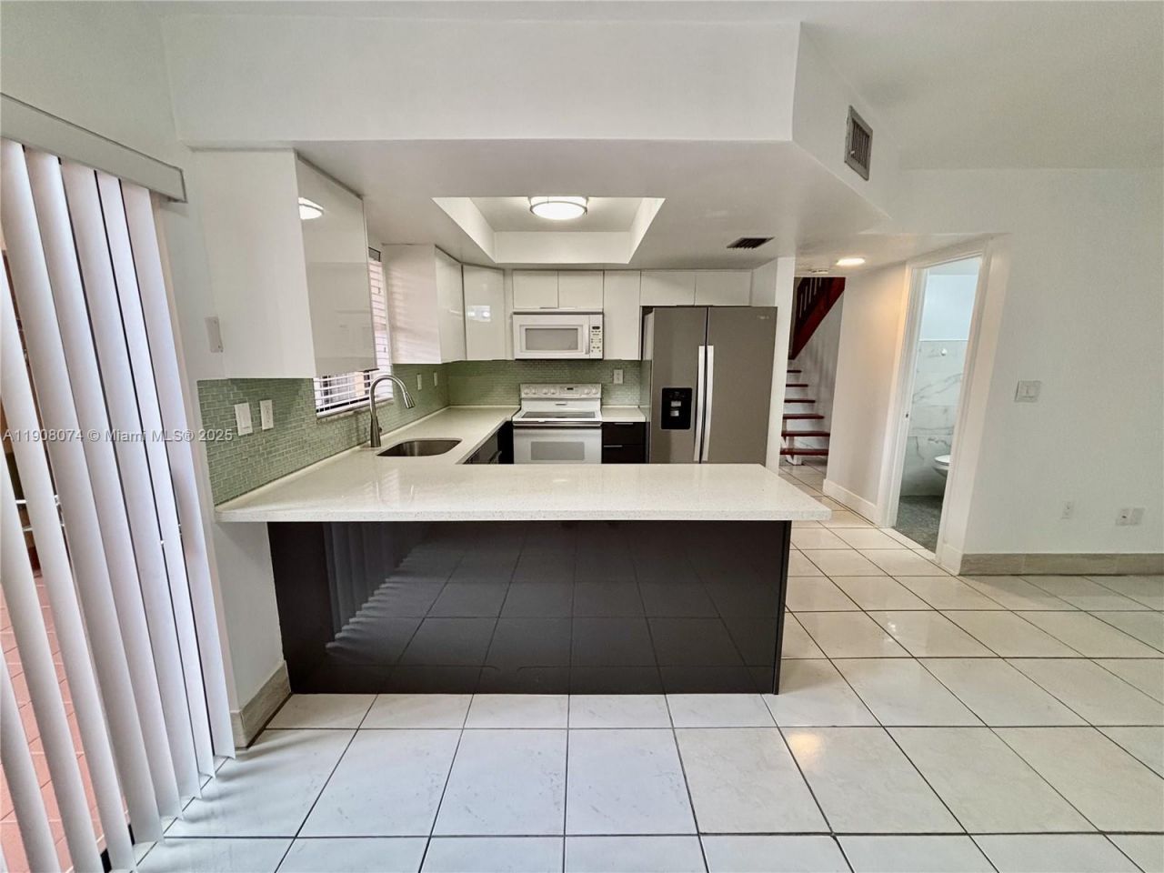 11820 SW 80th St, Unit 312, Miami, FL 33183 Photo