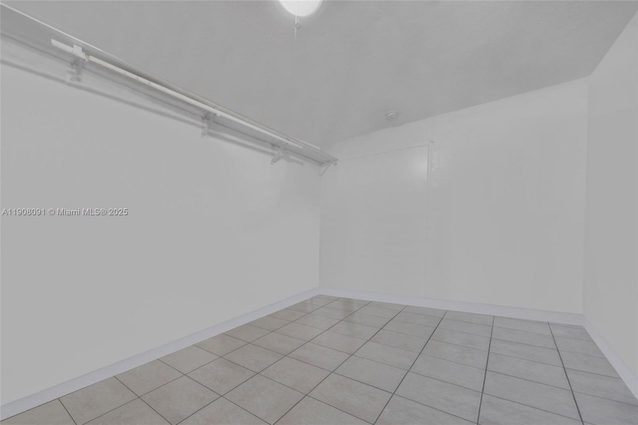 1334 SW 4th St, Miami, FL 33135 Photo