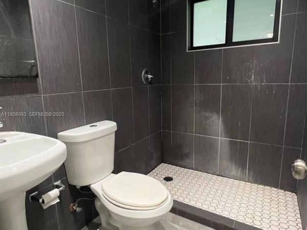 Unit 7, Miami, FL 33127