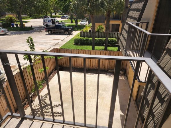 2706 27th Way, Unit 2706, West Palm Beach, FL 33407