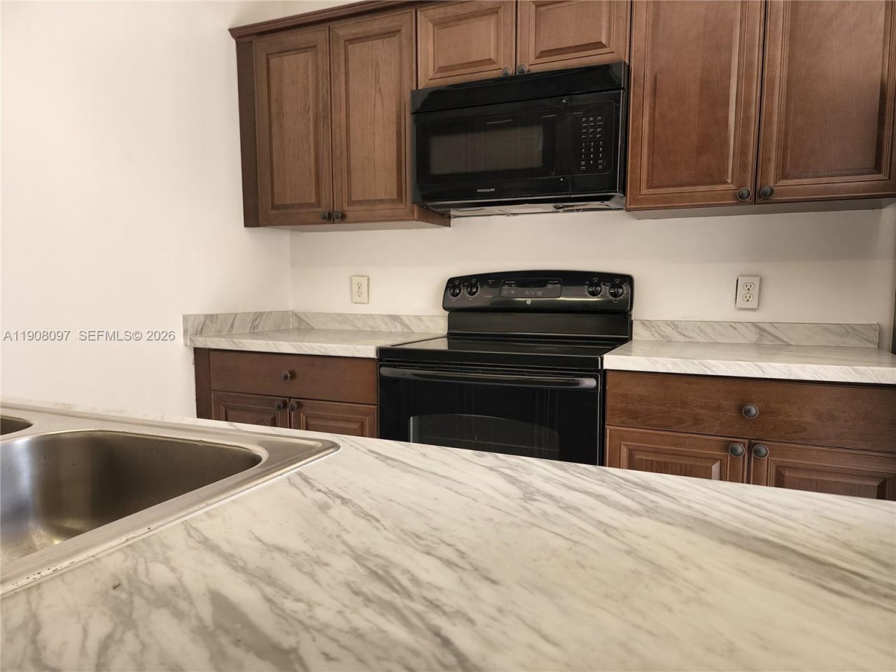 2706 27th Way, Unit 2706, West Palm Beach, FL 33407 Photo