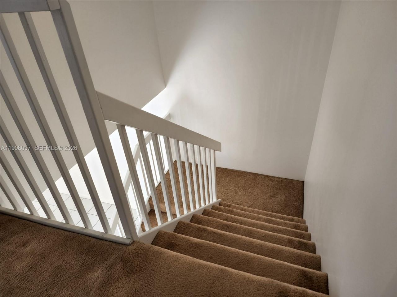 2706 27th Way, Unit 2706, West Palm Beach, FL 33407 Photo