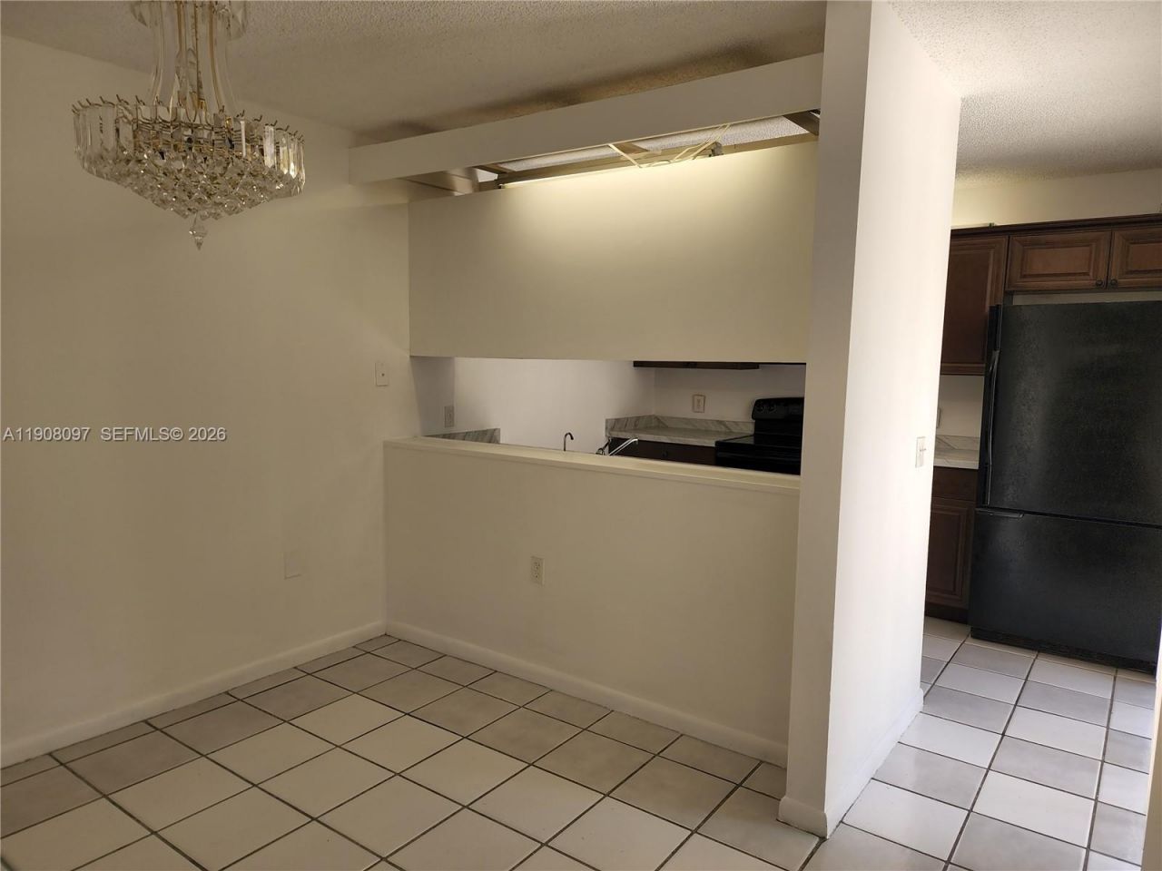 2706 27th Way, Unit 2706, West Palm Beach, FL 33407 Photo