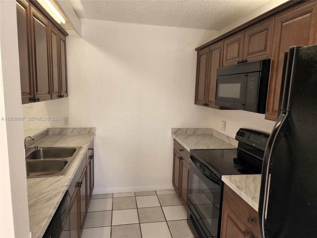 2706 27th Way, Unit 2706, West Palm Beach, FL 33407 Photo