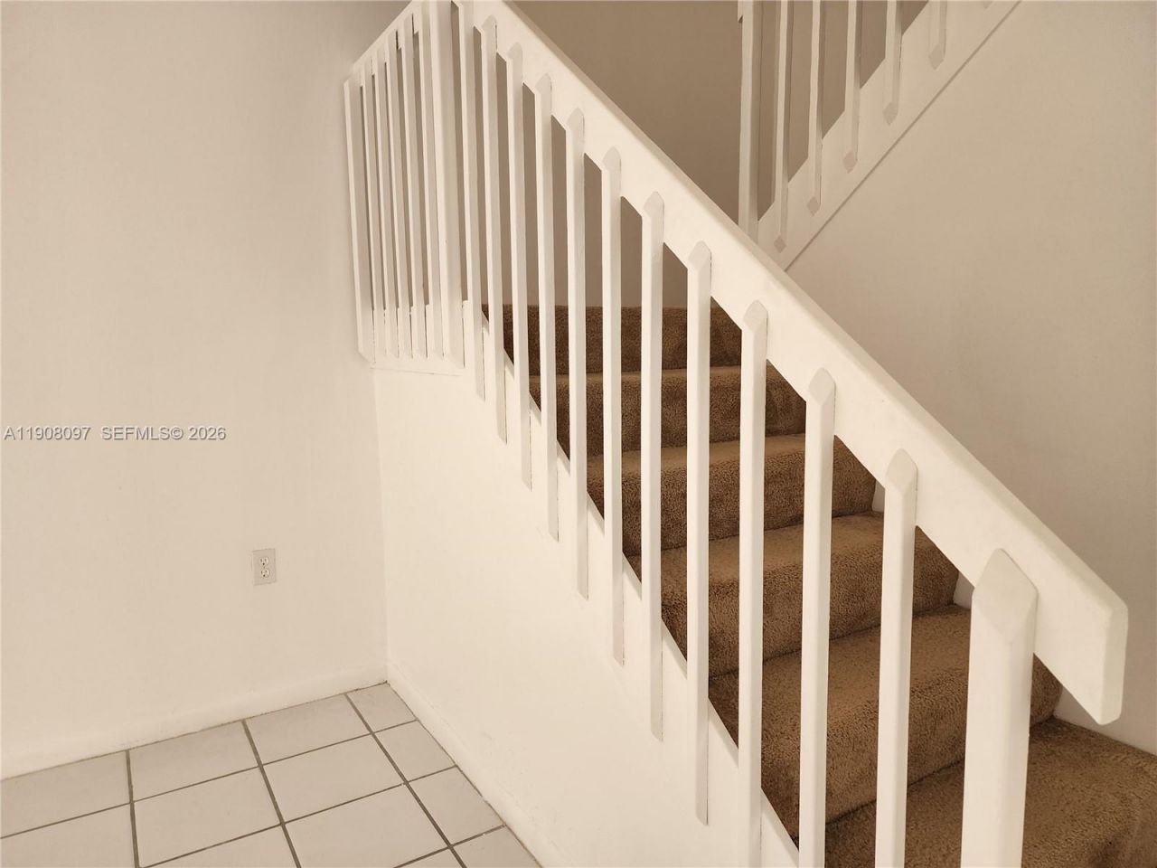 2706 27th Way, Unit 2706, West Palm Beach, FL 33407 Photo