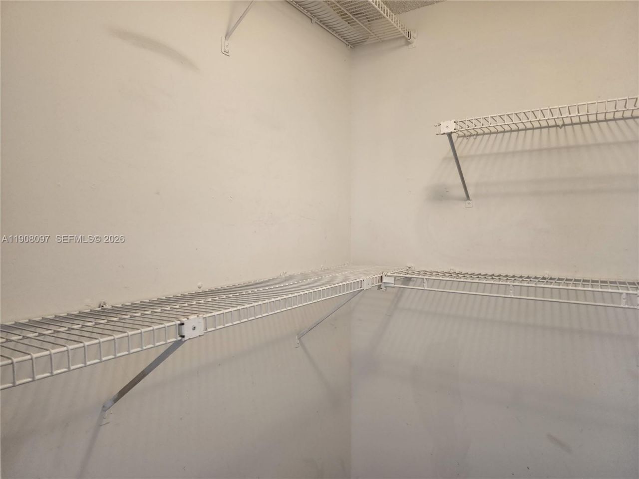 2706 27th Way, Unit 2706, West Palm Beach, FL 33407 Photo