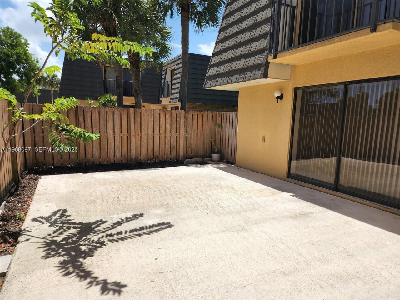 2706 27th Way, Unit 2706, West Palm Beach, FL 33407 Photo