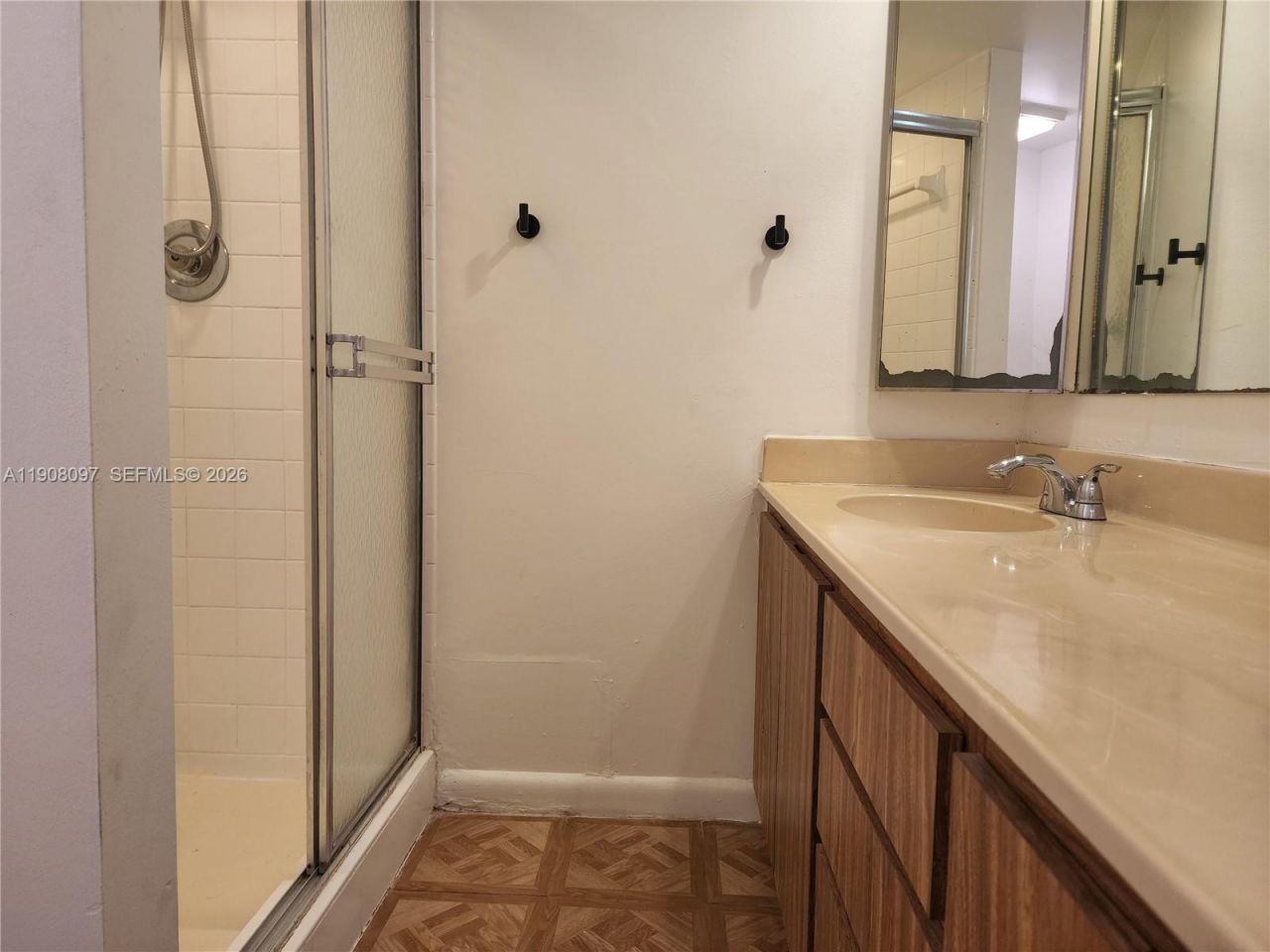 2706 27th Way, Unit 2706, West Palm Beach, FL 33407 Photo