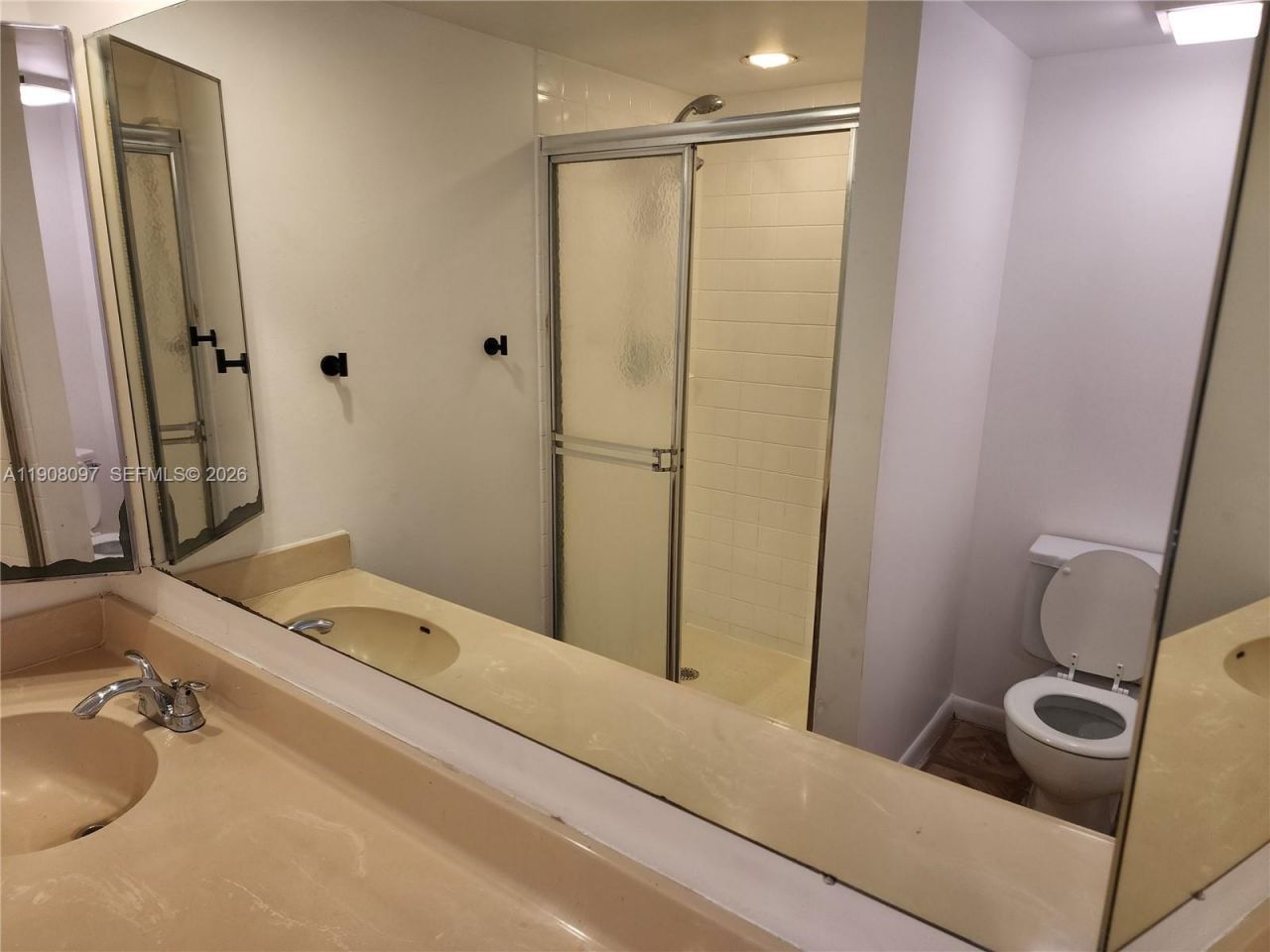 2706 27th Way, Unit 2706, West Palm Beach, FL 33407 Photo