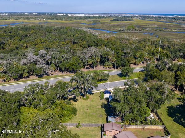 942 WONDERWOOD Drive, Jacksonville, FL 32233