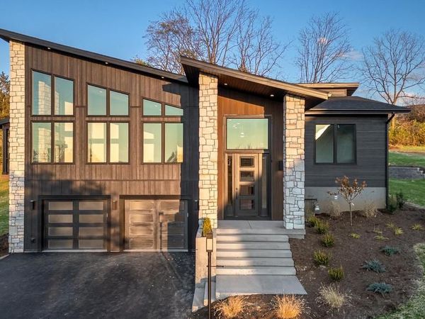 315 FARMHILL DRIVE, STATE COLLEGE, PA 16801