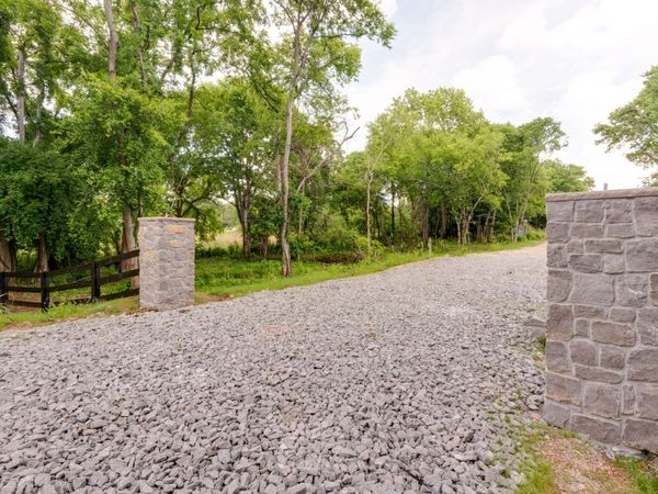 300 Preserve Manor, Madison, TN 37115