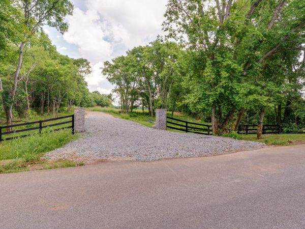 363 Preserve Manor, Madison, TN 37115