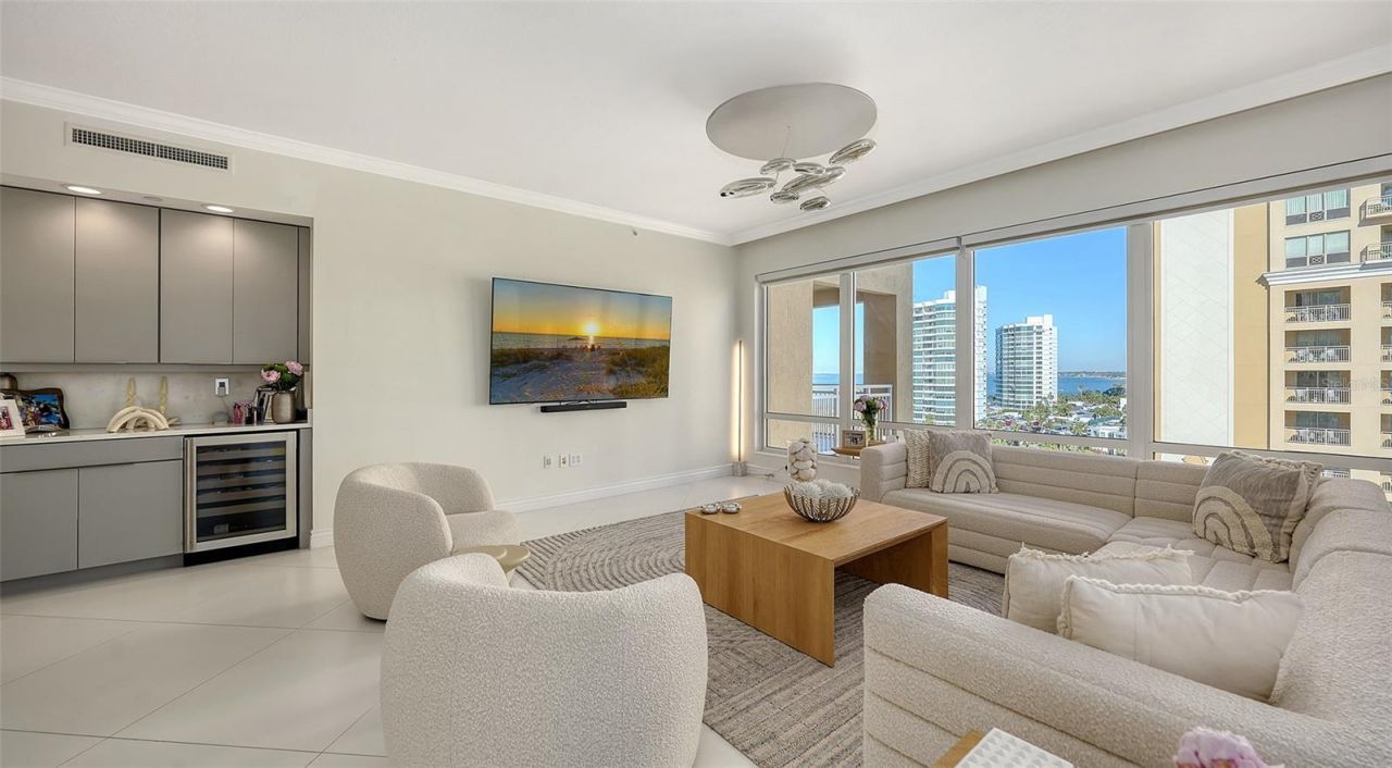 35 Watergate Drive, Unit 806, Sarasota, FL 34236 Photo