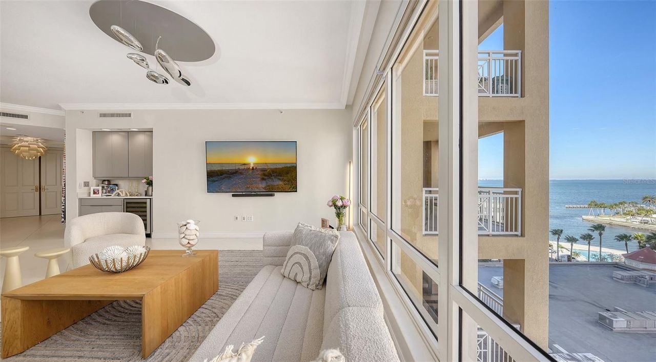 35 Watergate Drive, Unit 806, Sarasota, FL 34236 Photo