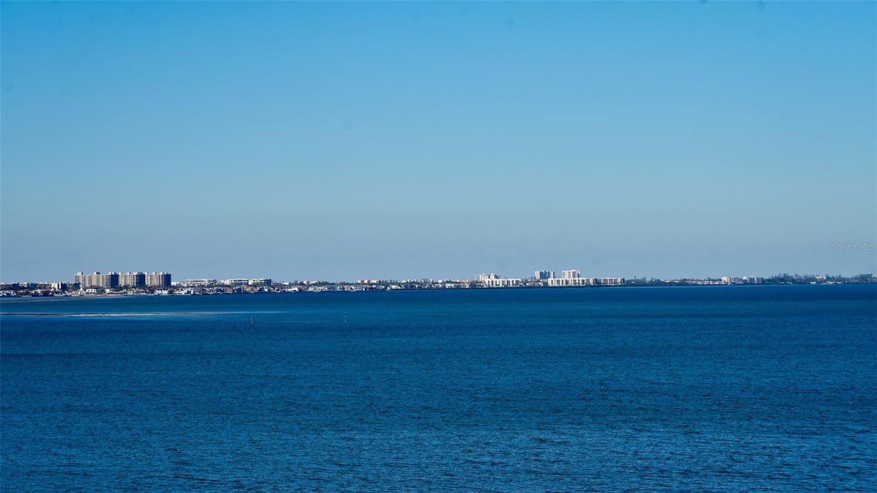 35 Watergate Drive, Unit 806, Sarasota, FL 34236 Photo