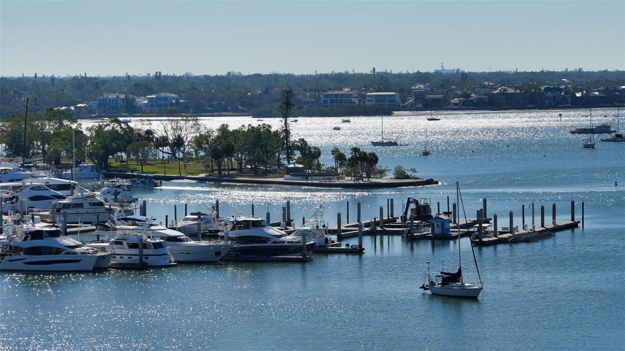 35 Watergate Drive, Unit 806, Sarasota, FL 34236 Photo