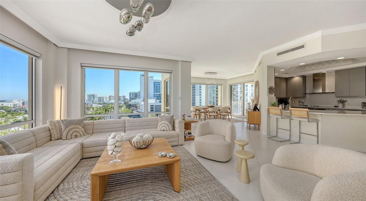 35 Watergate Drive, Unit 806, Sarasota, FL 34236 Photo