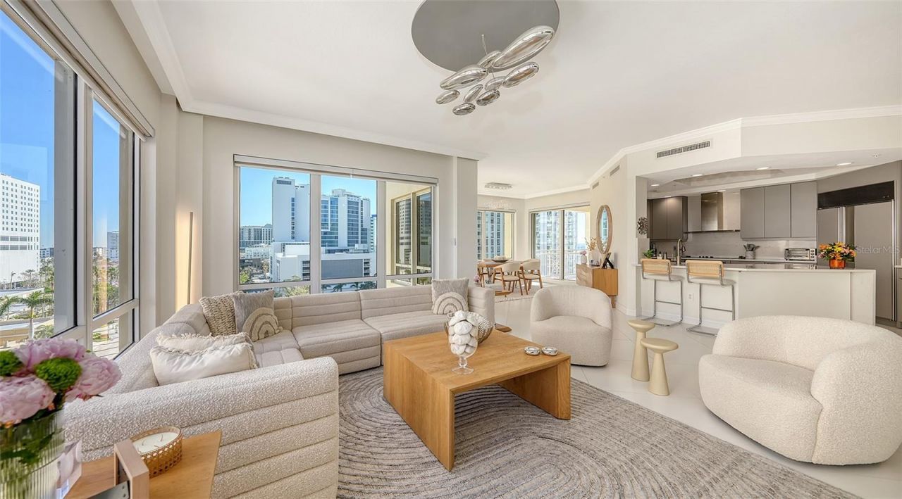 35 Watergate Drive, Unit 806, Sarasota, FL 34236 Photo