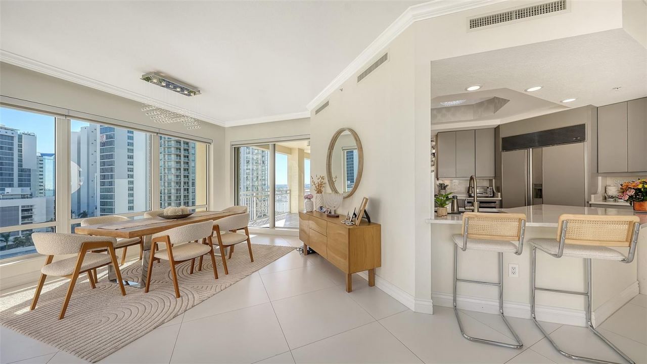 35 Watergate Drive, Unit 806, Sarasota, FL 34236 Photo