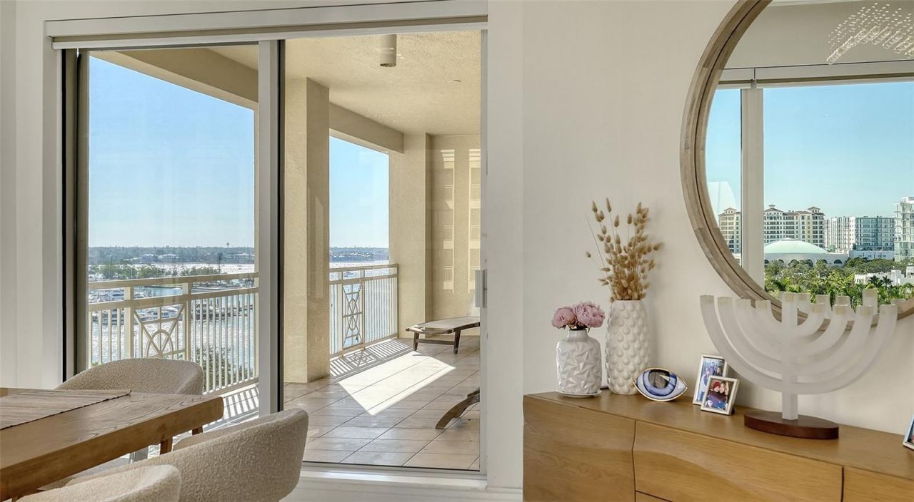 35 Watergate Drive, Unit 806, Sarasota, FL 34236 Photo