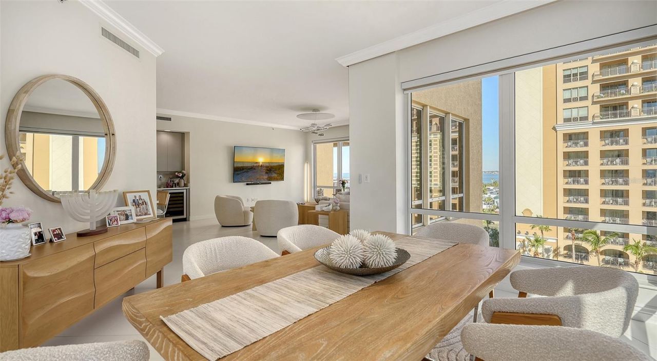 35 Watergate Drive, Unit 806, Sarasota, FL 34236 Photo