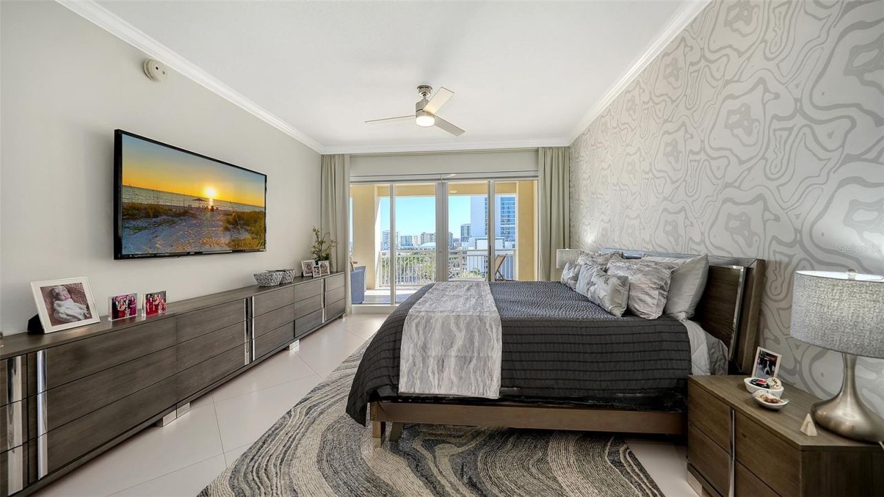 35 Watergate Drive, Unit 806, Sarasota, FL 34236 Photo