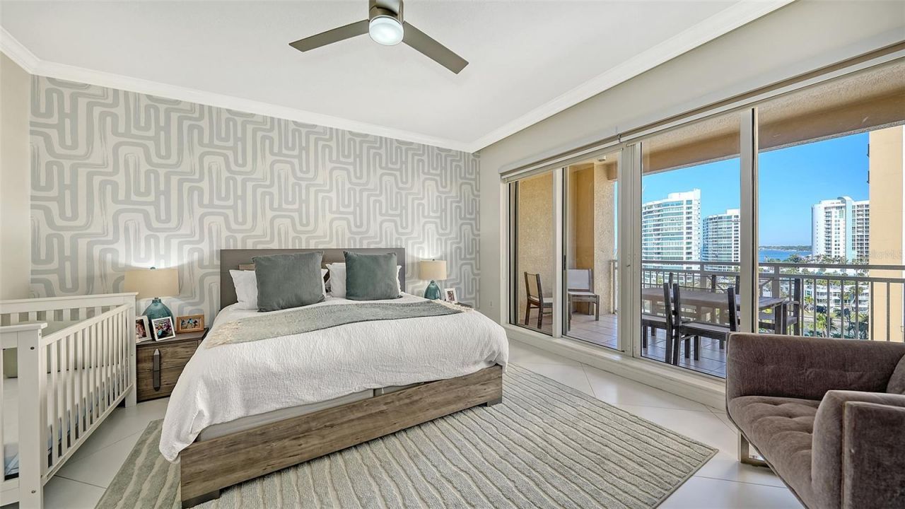 35 Watergate Drive, Unit 806, Sarasota, FL 34236 Photo