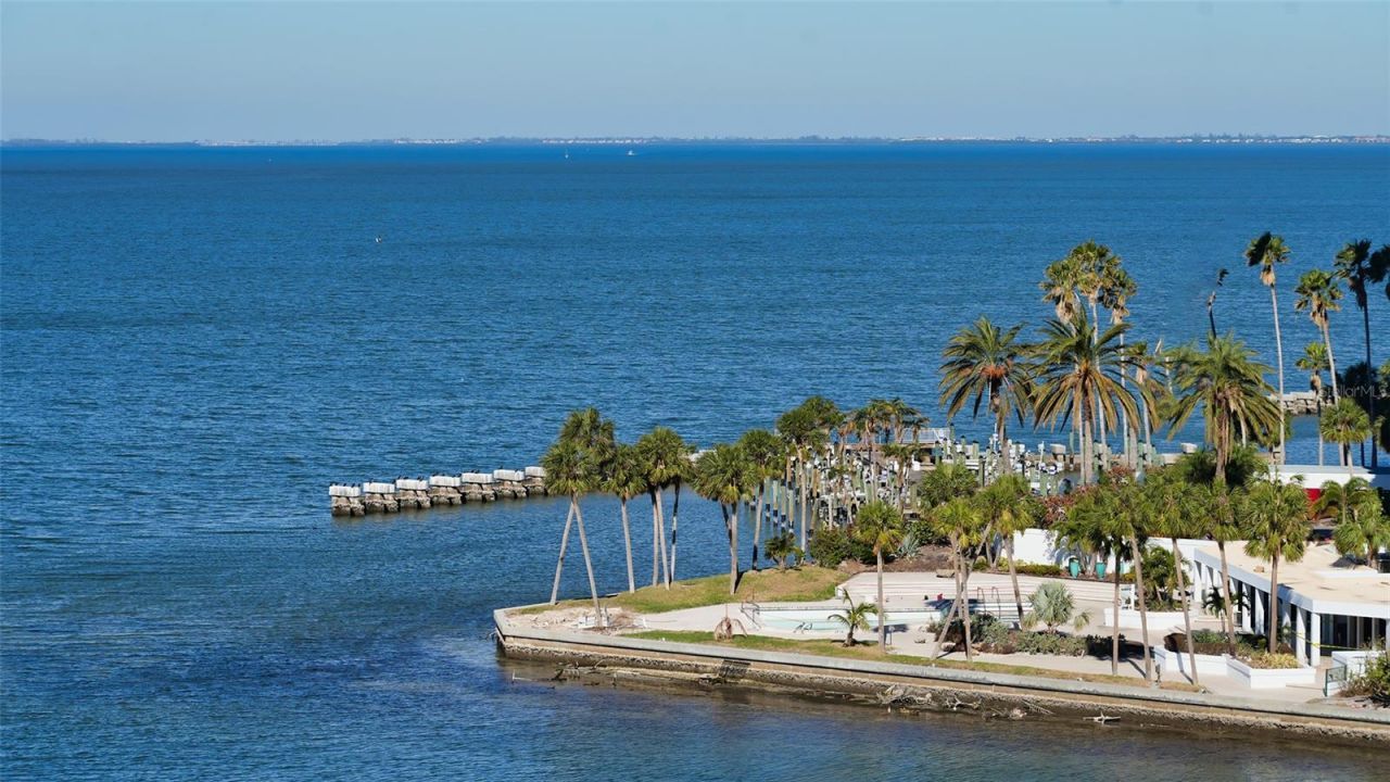 35 Watergate Drive, Unit 806, Sarasota, FL 34236 Photo