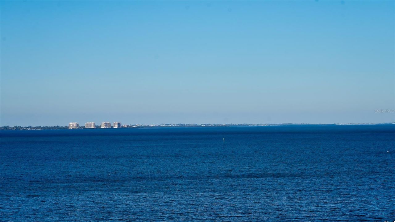 35 Watergate Drive, Unit 806, Sarasota, FL 34236 Photo