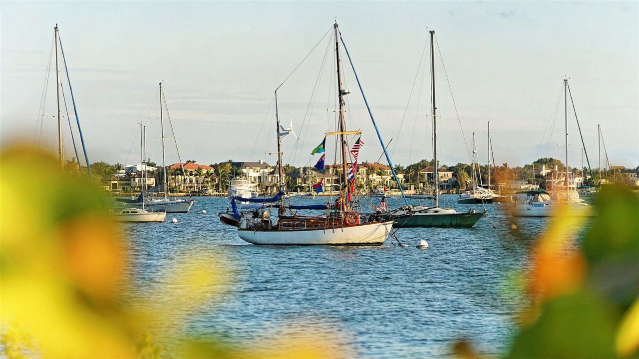 35 Watergate Drive, Unit 806, Sarasota, FL 34236 Photo